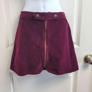 ZARA GIRLS' Casual Collection